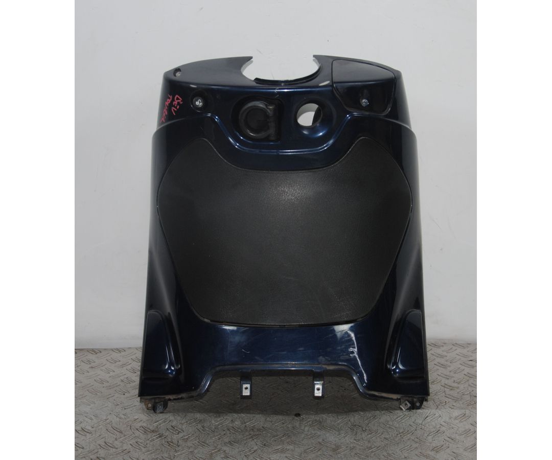 Carena Retroscudo Piaggio Beverly Tourer dal 2009 al 2011 1698390816036 Carena Retroscudo Piaggio Beverly Tourer dal 2009 al 2011 1698390816036