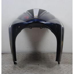 Carena Scudo Anteriore Piaggio Beverly Tourer dal 2009 al 2011  1698391349106
