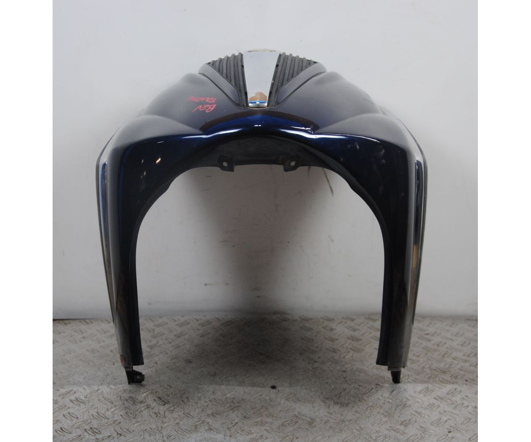 Carena Scudo Anteriore Piaggio Beverly Tourer dal 2009 al 2011 1698391349106 Carena Scudo Anteriore Piaggio Beverly Tourer dal 2009 al 2011 1698391349106