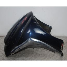 Carena Scudo Anteriore Piaggio Beverly Tourer dal 2009 al 2011  1698391349106