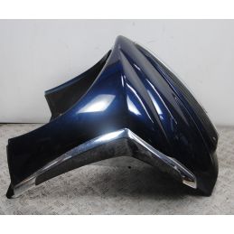 Carena Scudo Anteriore Piaggio Beverly Tourer dal 2009 al 2011  1698391349106