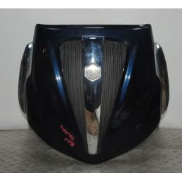 Carena Scudo Anteriore Piaggio Beverly Tourer dal 2009 al 2011  1698391349106