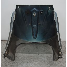 Carena Scudo Anteriore Piaggio Beverly Tourer dal 2009 al 2011  1698391349106
