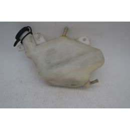 Vaschetta Liquido Radiatore Honda Silver Wing 400 600 dal 2006 al 2009  1698393237371