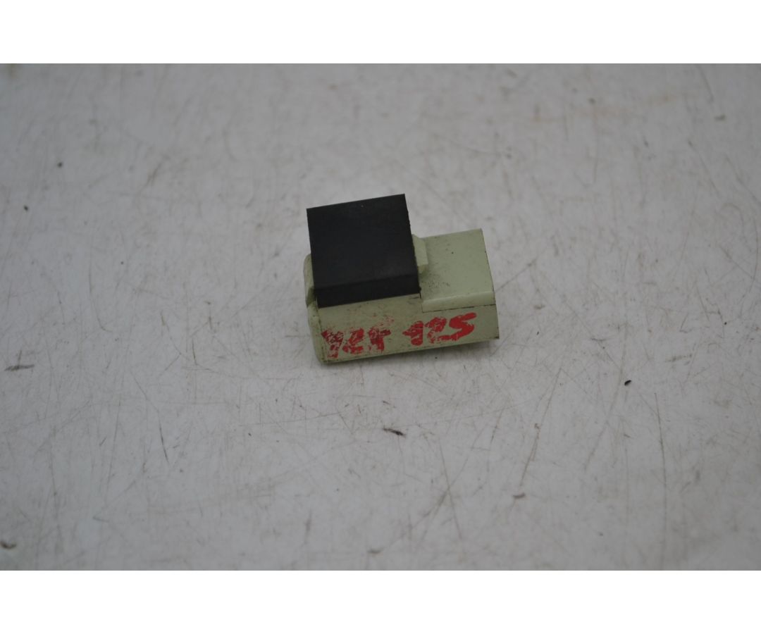 Rele Yamaha YZF R125 dal 2014 al 2015 1698393557363 Rele Yamaha YZF R125 dal 2014 al 2015 1698393557363