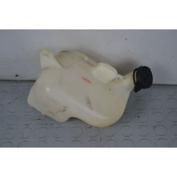 Vaschetta Liquido radiatore Honda CB 500 dal 1993 al 2004  1698395051036