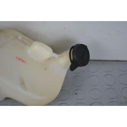 Vaschetta Liquido radiatore Honda CB 500 dal 1993 al 2004  1698395051036