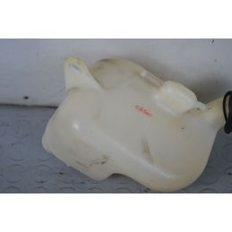 Vaschetta Liquido radiatore Honda CB 500 dal 1993 al 2004  1698395051036