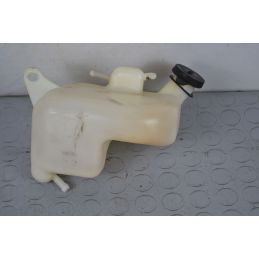 Vaschetta Liquido radiatore Honda CB 500 dal 1993 al 2004  1698395051036