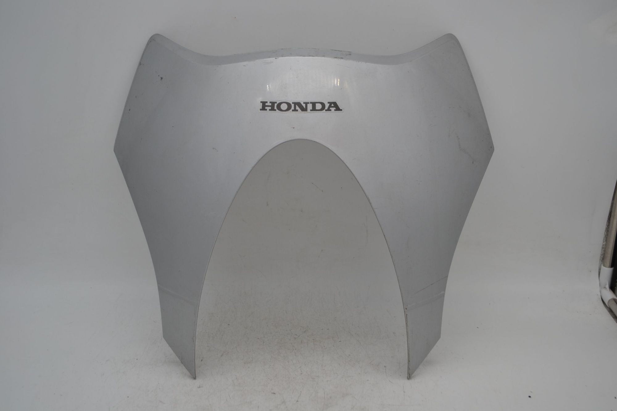 Carena Scudetto Anteriore Honda Chiocciola @ 150 dal 2000 al 2006  1698395200977