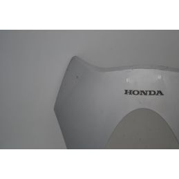 Carena Scudetto Anteriore Honda Chiocciola @ 150 dal 2000 al 2006  1698395200977