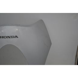 Carena Scudetto Anteriore Honda Chiocciola @ 150 dal 2000 al 2006  1698395200977