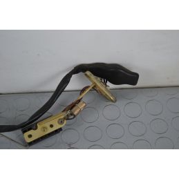 Sonda Livello Carburante Yamaha Fazer FZS 600 dal 1998 al 2001  1698395392368