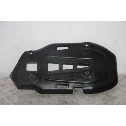 Carena Paramotore BMW F 800 GS Dal 2016 al 2018 COD 1111-7700809-03  1698396941787