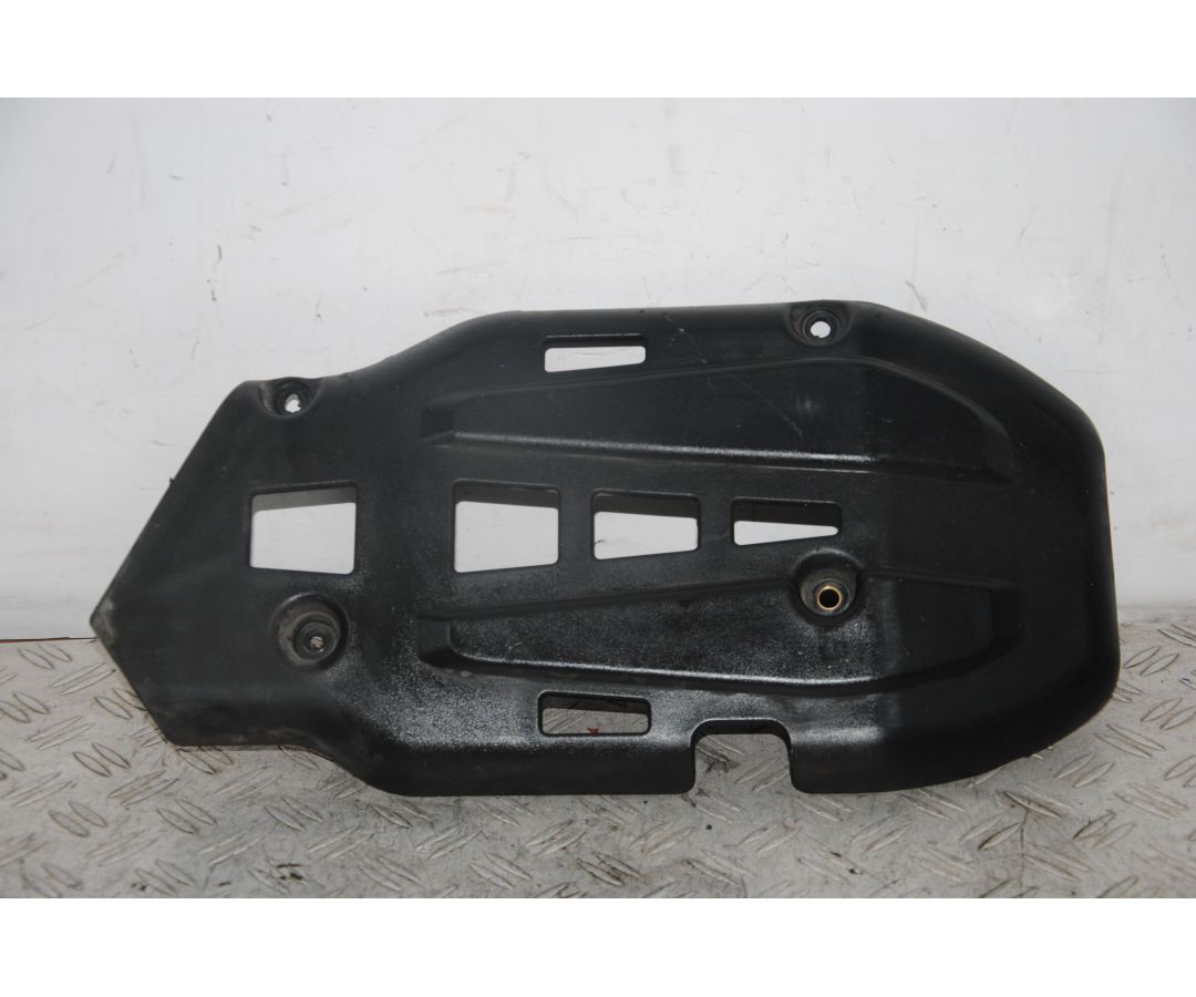 Carena Paramotore BMW F 800 GS Dal 2016 al 2018 COD 1111-7700809-03  1698396941787