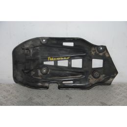 Carena Paramotore BMW F 800 GS Dal 2016 al 2018 COD 1111-7700809-03  1698396941787