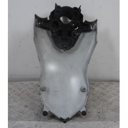 Carena Copertura Serbatoio BMW F 800 GS Dal 2016 al 2018 COD 4663 7698217-01  1698397847187