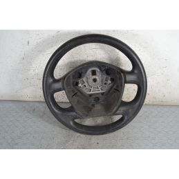 Volante Lancia Ypsilon Dal 2003 al 2011 Cod 735425105  1698397826724