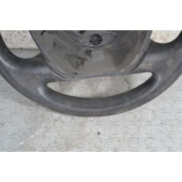 Volante Lancia Ypsilon Dal 2003 al 2011 Cod 735425105  1698397826724