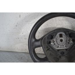 Volante Lancia Ypsilon Dal 2003 al 2011 Cod 735425105  1698397826724