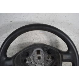 Volante Lancia Ypsilon Dal 2003 al 2011 Cod 735425105  1698397826724