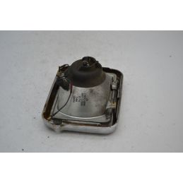 Faro Fanale Anteriore Yamaha XJ600 XJ 600 Dal 1985 al 1994  1698400191641