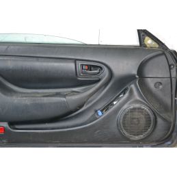 Portiera sportello anteriore SX Toyota Celica 3 porte Dal 1994 al 1999  1698400943806