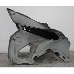 Carena Fianchetto Anteriore Destro BMW F 800 GS Dal 2016 al 2018 COD 10872210  1698401267000