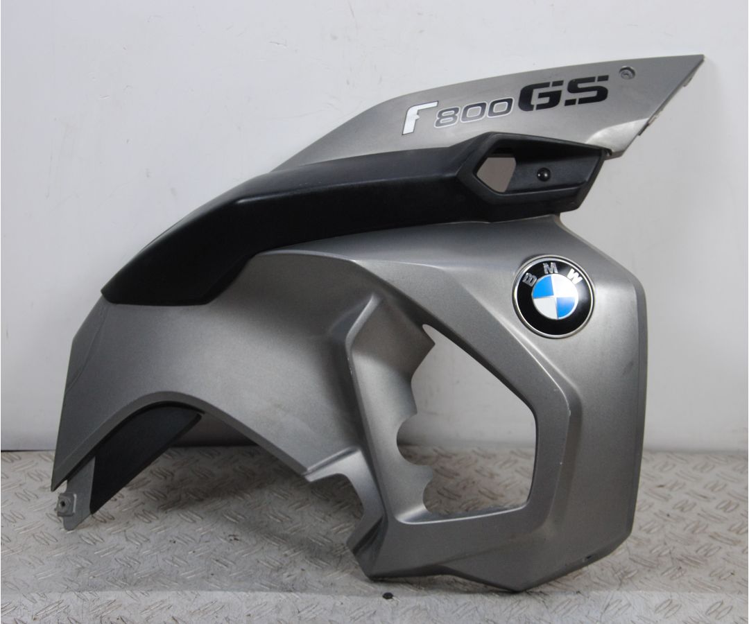 Carena Fianchetto Anteriore Destro BMW F 800 GS Dal 2016 al 2018 COD 10872210  1698401267000