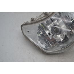 Faro Fanale Anteriore Honda Vision 110 dal 2011 al 2017  1698401632495