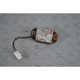 Sensore Anti Caduta Ribaltamento Aprilia Scarabeo Light 125 200 dal 2009 al 2011  1698402086235