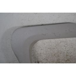 Rivestimento interno portiera anteriore DX Citroen Jumper Dal 2006 al 2014 Cod 130564070  1698402535597