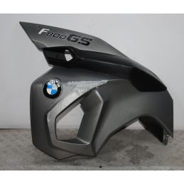 Carena Fianchetto Anteriore Sinistro BMW F 800 GS Dal 2016 al 2018 COD 10872210  1698413391892