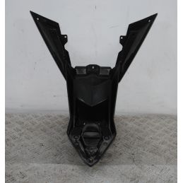 Carena Portatarga BMW F 800 GS Dal 2016 al 2018 COD 7695030-04  1698414254509