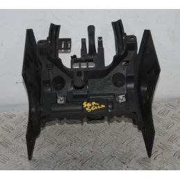 Carena Supporto Sella BMW F 800 GS Dal 2016 al 2018 COD 52 53 7 687 666-03  1698415910794