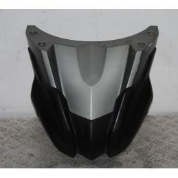 Carena Anteriore Copriruota BMW F 800 GS Dal 2016 al 2018 COD 7694994-02  1698416631001