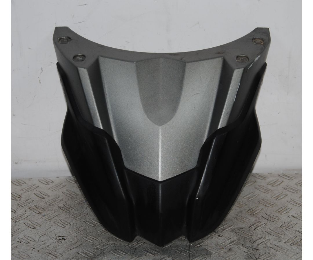 Carena Anteriore Copriruota BMW F 800 GS Dal 2016 al 2018 COD 7694994-02  1698416631001