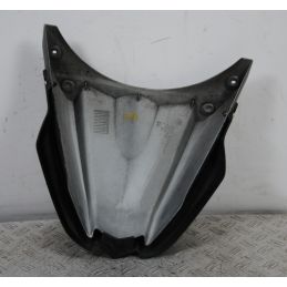 Carena Anteriore Copriruota BMW F 800 GS Dal 2016 al 2018 COD 7694994-02  1698416631001