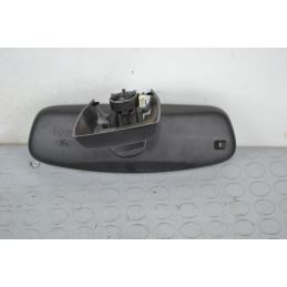 Specchietto Retrovisore Interno Ford Ecosport dal 2012 in poi Cod 3s71-17d568  1698416906468