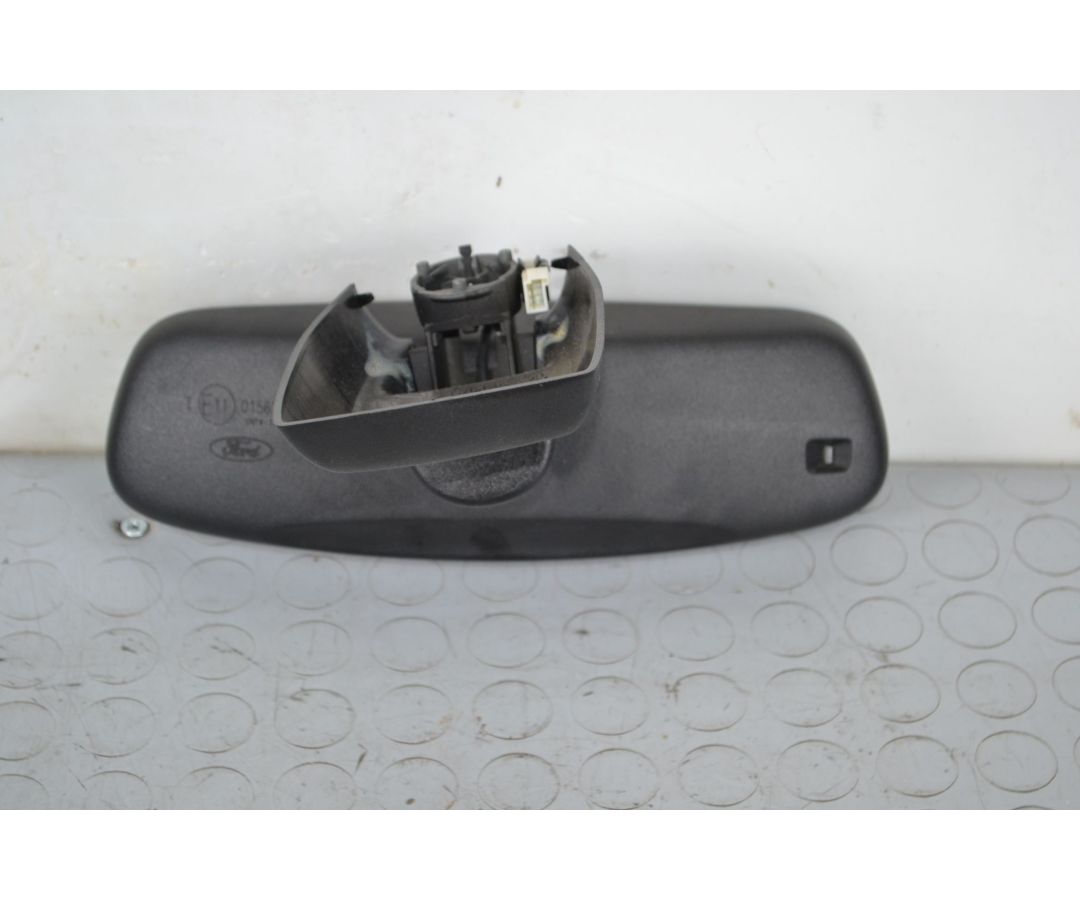 Specchietto Retrovisore Interno Ford Ecosport dal 2012 in poi Cod 3s71-17d568  1698416906468