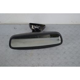 Specchietto Retrovisore Interno Ford Ecosport dal 2012 in poi Cod 3s71-17d568  1698416906468