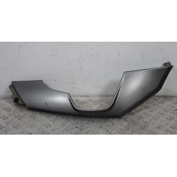 Carena Posteriore Inferiore Destro BMW F 800 GS Dal 2016 al 2018 COD 7704414-02  1698417140281