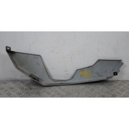 Carena Posteriore Inferiore Destro BMW F 800 GS Dal 2016 al 2018 COD 7704414-02  1698417140281