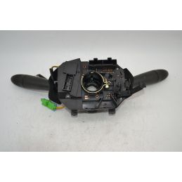 Devioluci Fiat Punto dal 1999 al 2011 Cod 735400222  1698418111624