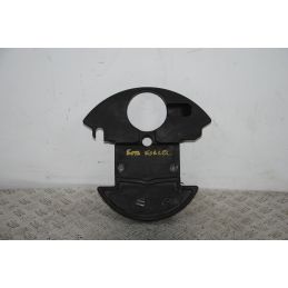 Carena Sotto Forcella BMW F 800 GS Dal 2016 al 2018 COD 4661-7687949-01  1698419841780