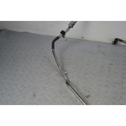 Tubo Servosterzo Idroguida Alfa Romeo 159 dal 2005 al 2011  1698653018733