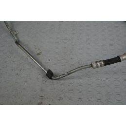 Tubo Servosterzo Idroguida Alfa Romeo 159 dal 2005 al 2011  1698653018733