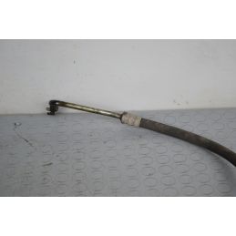 Tubo Servosterzo Idroguida Alfa Romeo 159 dal 2005 al 2011  1698653018733