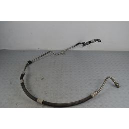 Tubo Servosterzo Idroguida Alfa Romeo 159 dal 2005 al 2011  1698653018733