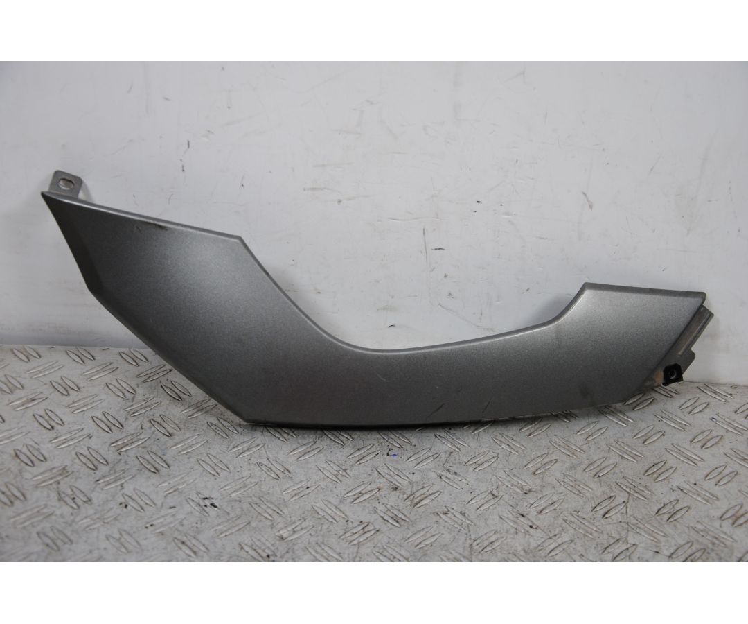 Carena Posteriore Inferiore Sinistro BMW F 800 GS Dal 2016 al 2018 COD 7704413-02  1698655687791